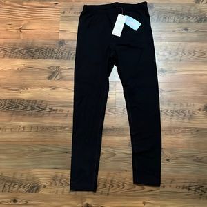 NWT kids leggings